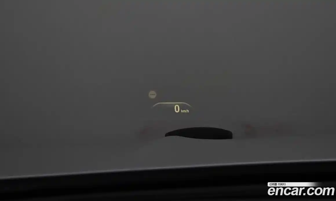 BMW 7-Series 2018 3.0 гидро в Москве № 892145, фото 17