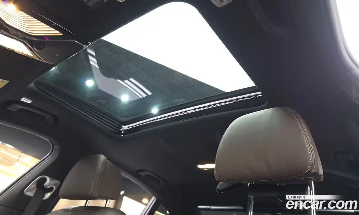BMW 7-Series 2018 3.0 гидро в Москве № 892145, фото 18
