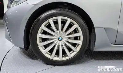 BMW 6-Series 2023 3.0 гидро в Москве № 892179, миниатюра 5