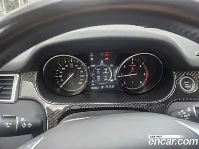 Land Rover Discovery Sport 2018 2.0 гидро в Москве № 895192, миниатюра 10