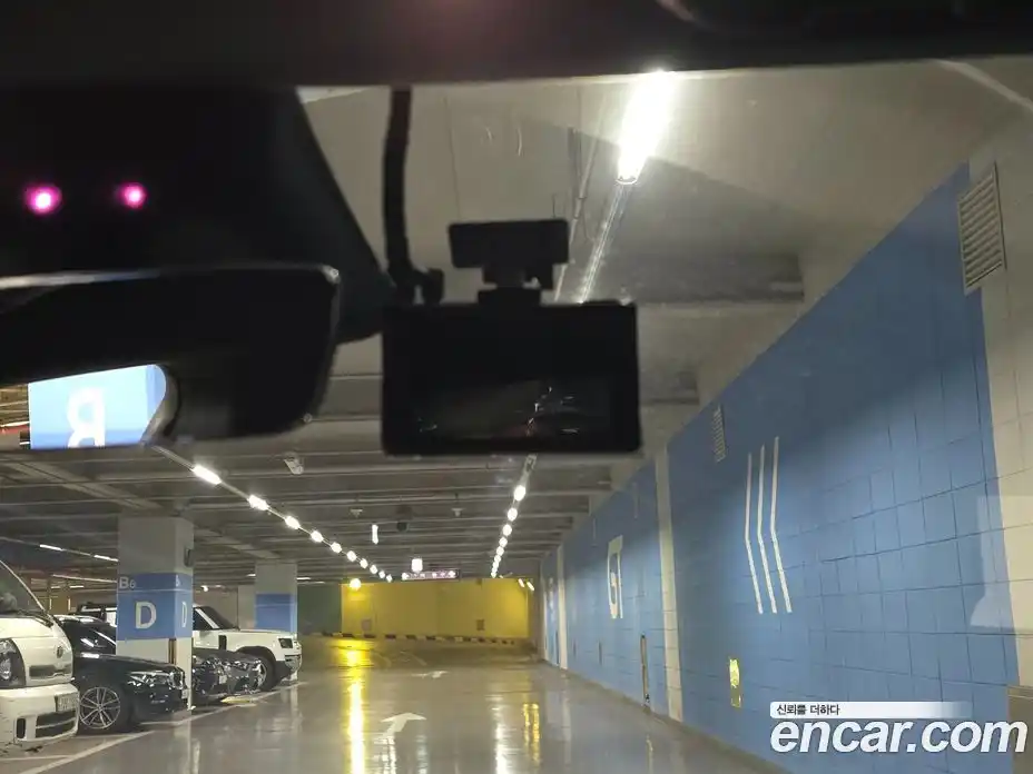 Tesla Model S 2023 1.0 гидро в Москве № 895657, фото 16