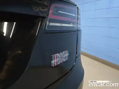 Tesla Model S 2023 1.0 гидро в Москве № 895657, миниатюра 7