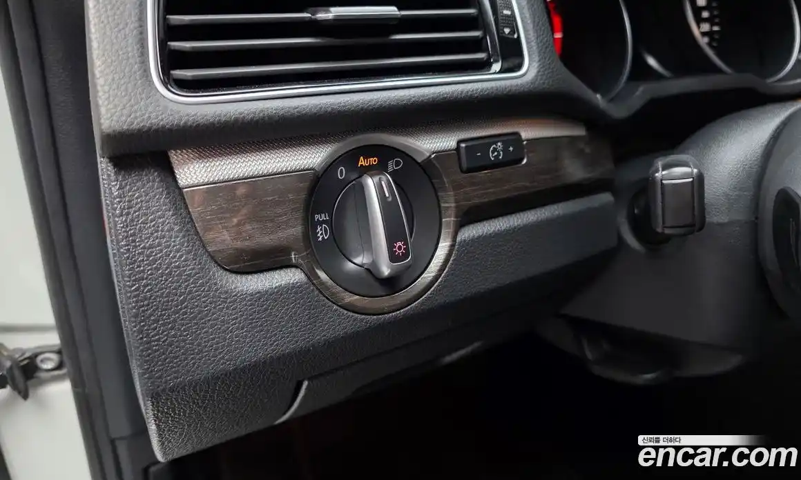 Volkswagen Passat 2018 2.0 гидро в Москве № 896163, фото 17