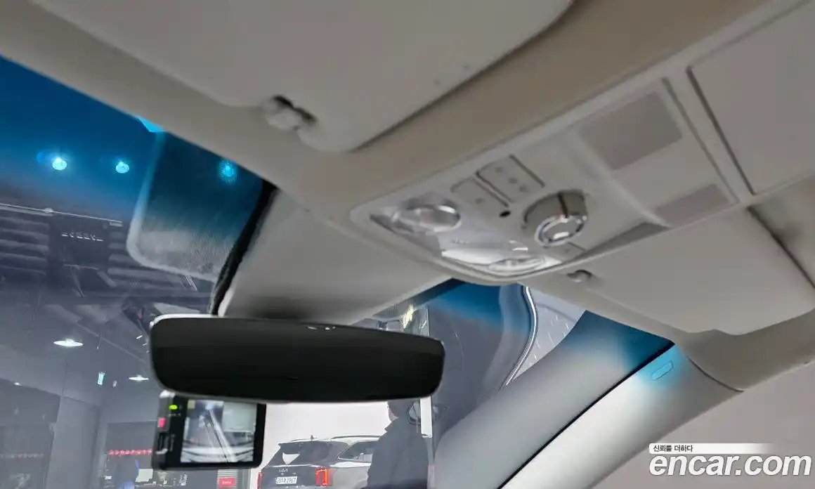 Volkswagen Passat 2018 2.0 гидро в Москве № 896163, фото 18