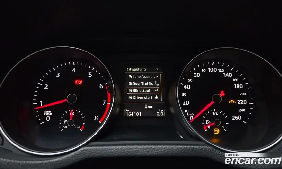 Volkswagen Passat 2018 2.0 гидро в Москве № 896163, фото 8