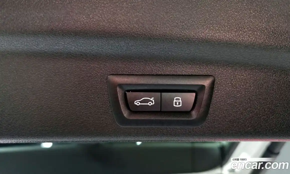 BMW X1 2024 2.0 гидро в Москве № 934900, фото 20