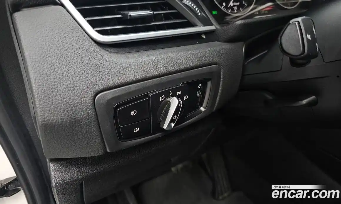 BMW 2-Series 2015 2.0 гидро в Москве № 968571, фото 18