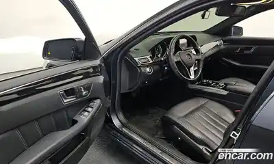 Mercedes-Benz E-Class 2016 2.1 гидро в Москве № 969651, миниатюра 11
