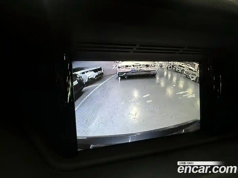 Mercedes-Benz E-Class 2016 2.1 гидро в Москве № 969651, фото 15