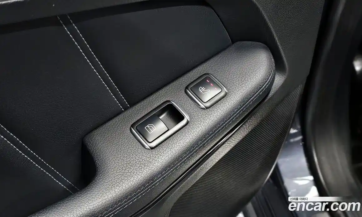 Mercedes-Benz E-Class 2016 2.1 гидро в Москве № 969651, фото 18