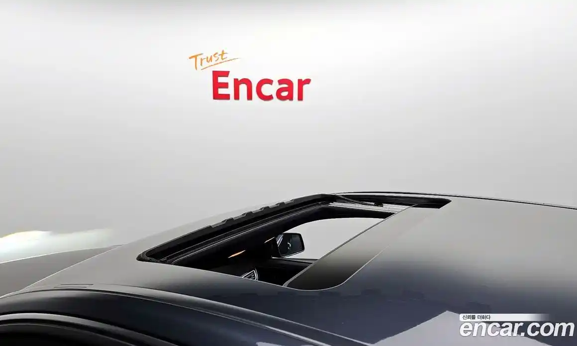 Mercedes-Benz E-Class 2016 2.1 гидро в Москве № 969651, фото 19