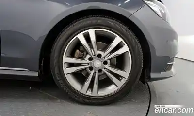 Mercedes-Benz E-Class 2016 2.1 гидро в Москве № 969651, миниатюра 5