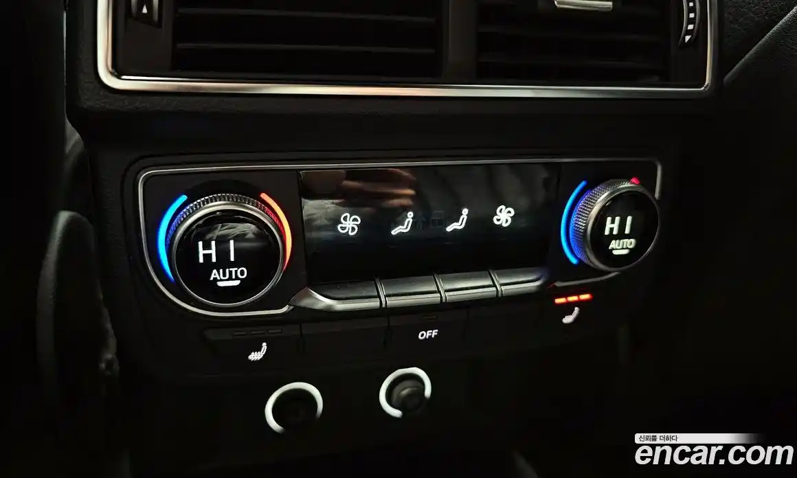 Audi Q7 2019 2.0 гидро в Москве № 970928, фото 17