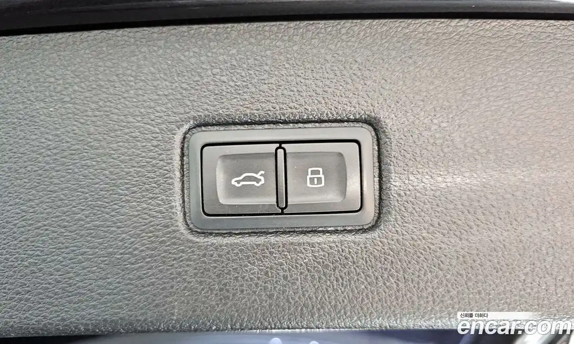 Audi Q7 2019 2.0 гидро в Москве № 970928, фото 18