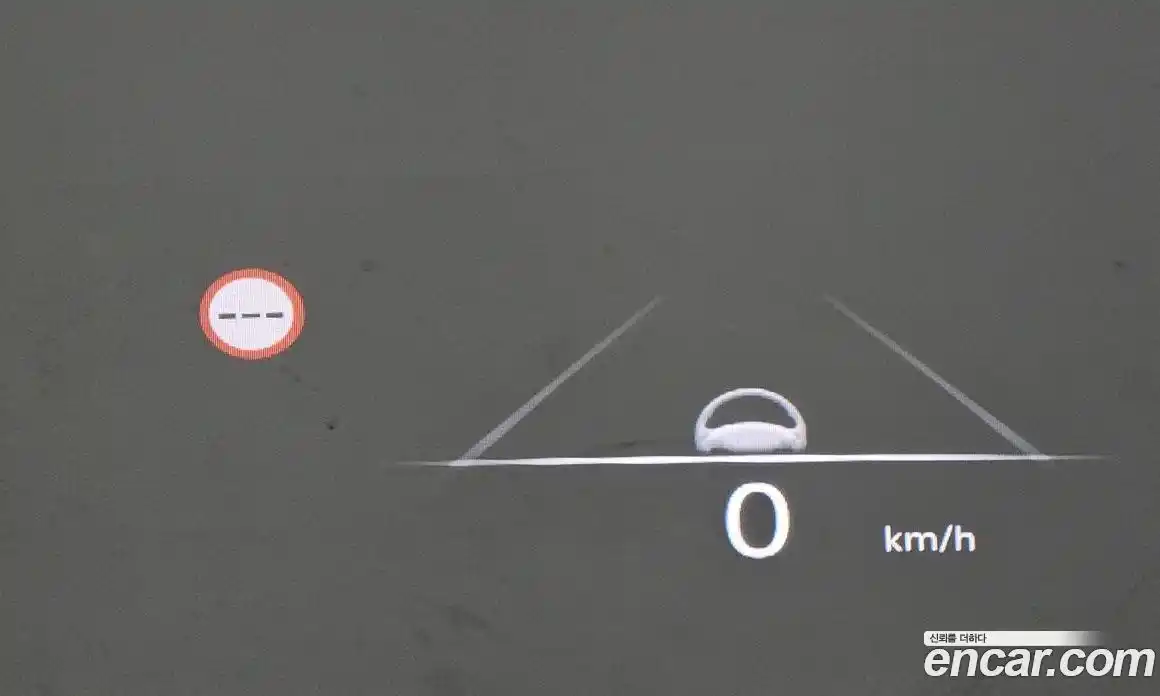 Genesis G90 2023 3.5 Автомат в Москве № 973225, фото 19