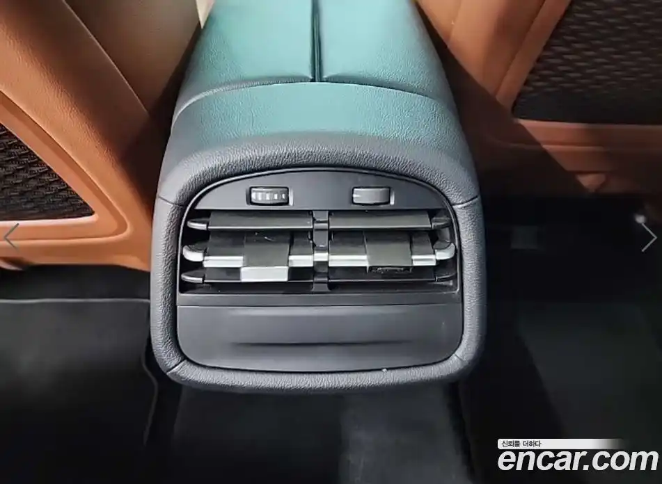 Maserati Ghibli 2015 3.0 гидро в Москве № 976458, фото 13