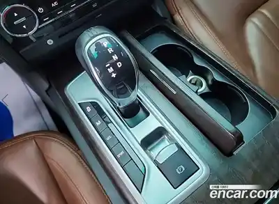 Maserati Ghibli 2015 3.0 гидро в Москве № 976458, миниатюра 8