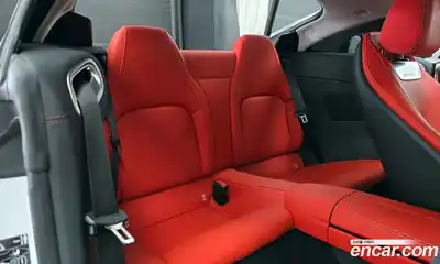 Mercedes-Benz AMG GT 2025 4.0 гидро в Москве № 1001305, миниатюра 12