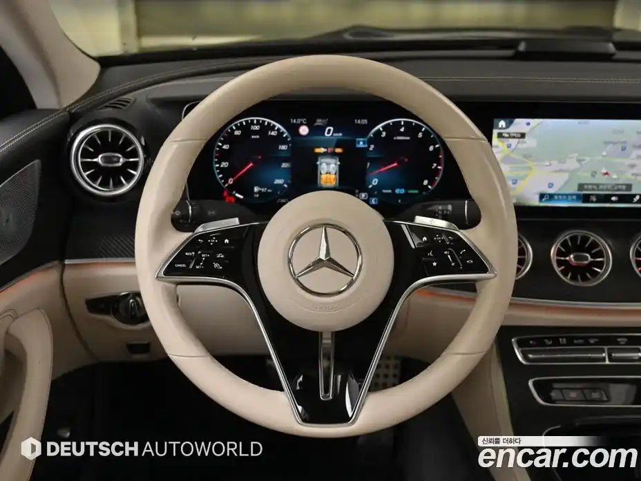 Mercedes-Benz CLS-Class 2022 3.0 гидро в Москве № 1001531, фото 13