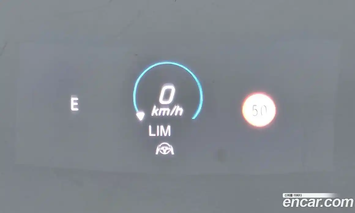 Mercedes-Benz E-Class 2021 2.0 гидро, фото 17