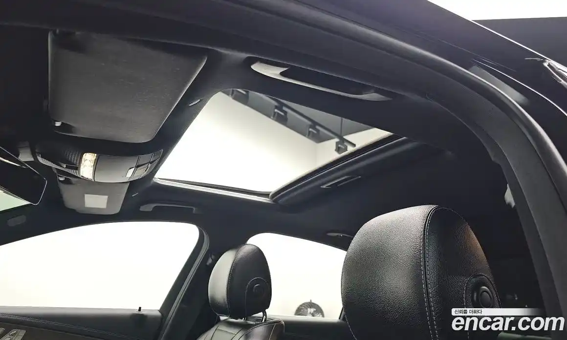 Mercedes-Benz E-Class 2021 2.0 гидро, фото 19
