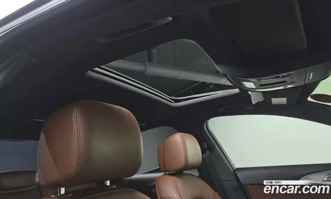 Audi A6 2018 2.0 гидро в Москве № 1002096, фото 17