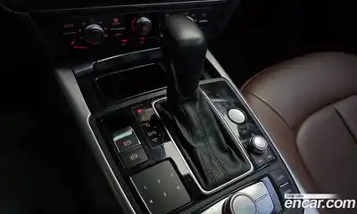 Audi A6 2018 2.0 гидро в Москве № 1002096, миниатюра 9