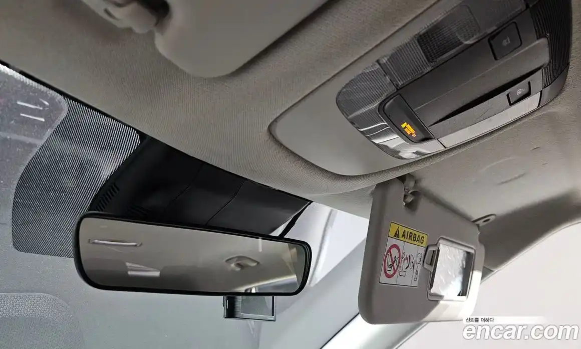 Kia Seltos 2022 1.6 Автомат в Москве № 1002791, фото 17