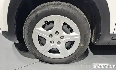 Kia Seltos 2022 1.6 Автомат в Москве № 1002791, миниатюра 4