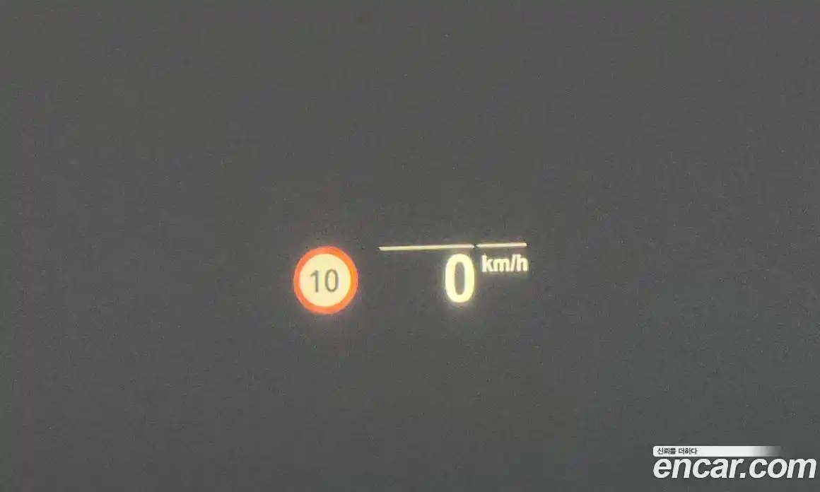 BMW 5-Series 2022 2.0 гидро в Москве № 1004355, фото 17