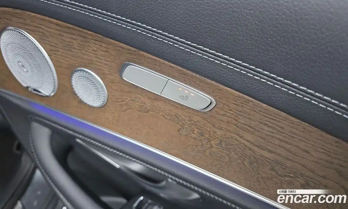 Mercedes-Benz E-Class 2017 2.0 гидро, фото 18