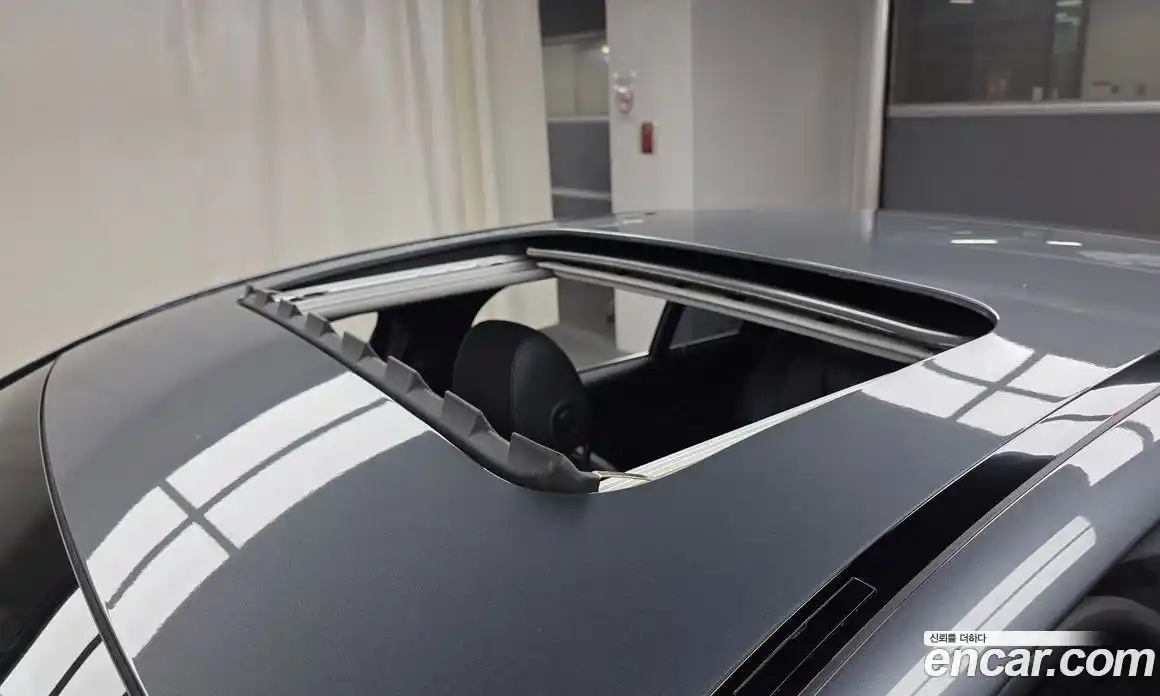 Mercedes-Benz E-Class 2017 2.0 гидро, фото 19
