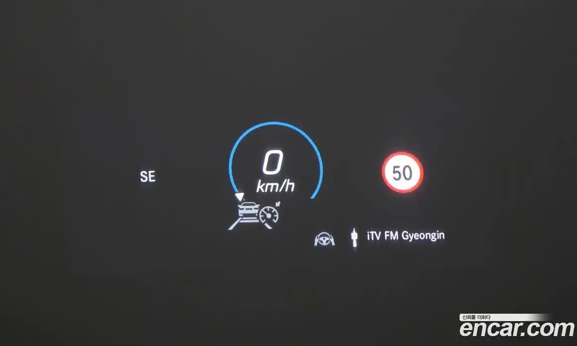 Mercedes-Benz GLE-Class 2022 2.9 Автомат в Москве № 1005606, фото 13