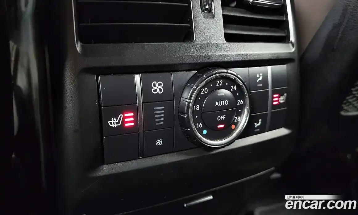 Mercedes-Benz GLE-Class 2019 5.5 Автомат в Москве № 1005918, фото 19