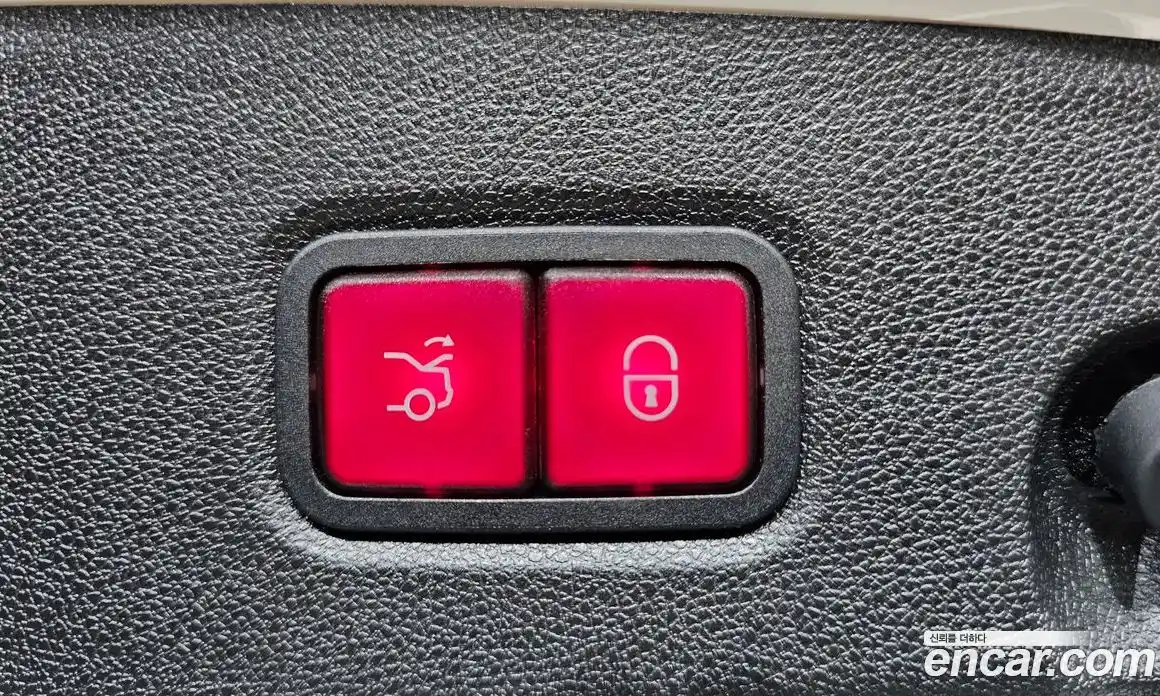 Mercedes-Benz CLS-Class 2016 3.0 гидро в Москве № 1005931, фото 18