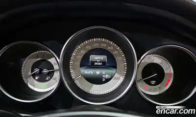 Mercedes-Benz CLS-Class 2016 3.0 гидро в Москве № 1005931, миниатюра 8