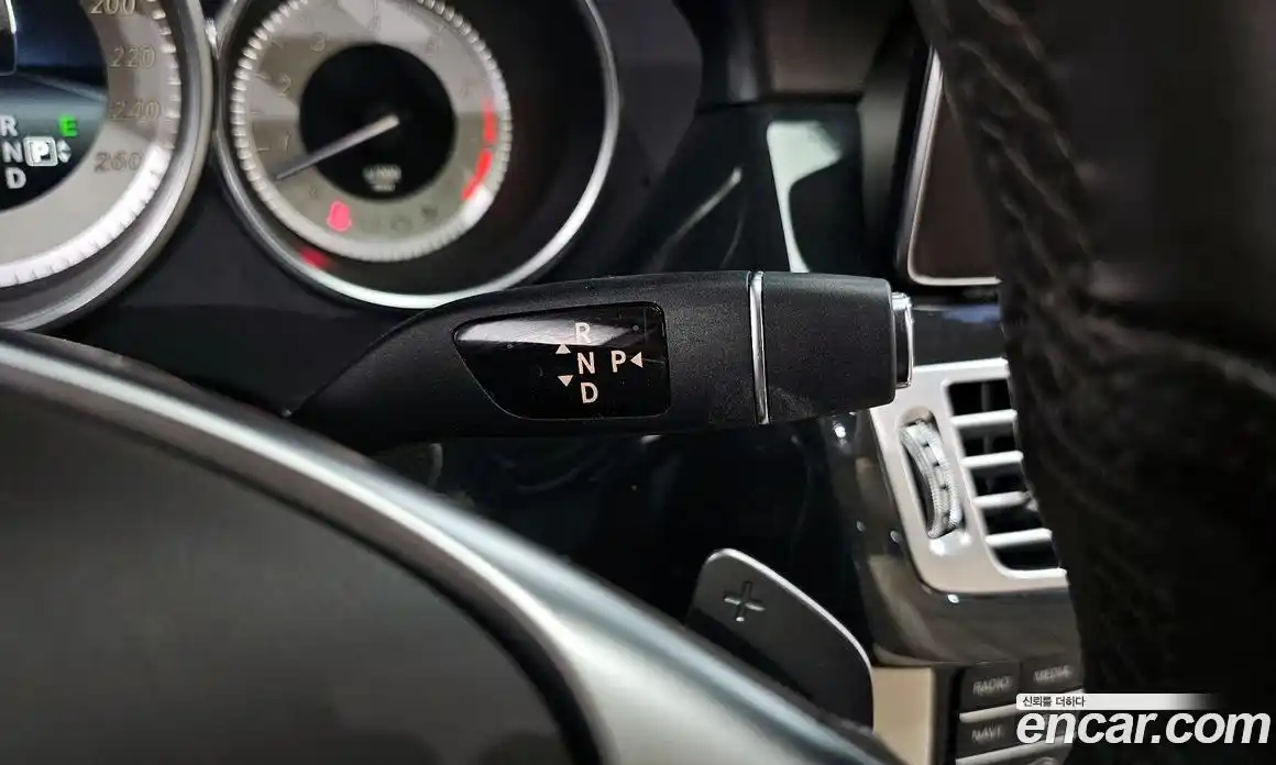 Mercedes-Benz CLS-Class 2016 3.0 гидро в Москве № 1005931, фото 9