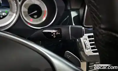Mercedes-Benz CLS-Class 2016 3.0 гидро в Москве № 1005931, миниатюра 9