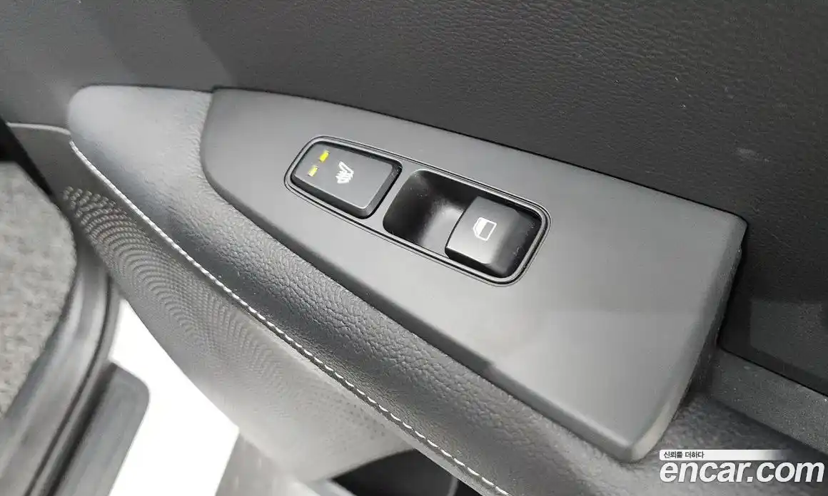 Kia K3 2022 1.6 Автомат в Москве № 1009413, фото 18