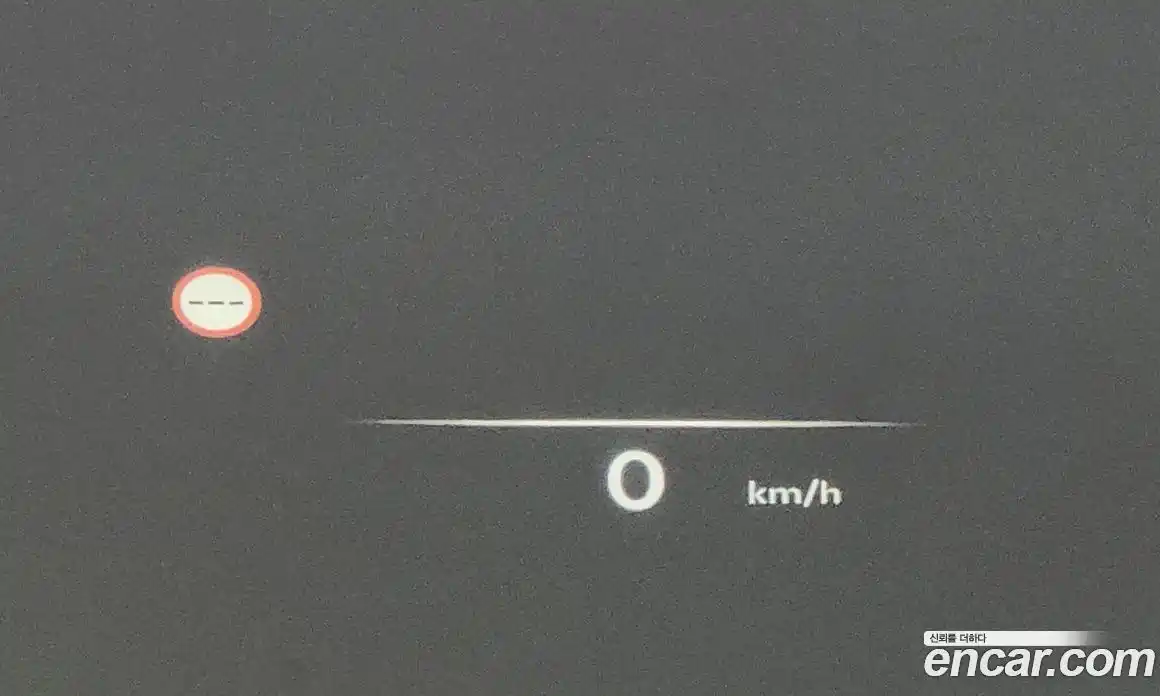 Genesis G80 2024 2.5 Автомат в Москве № 1009978, фото 17