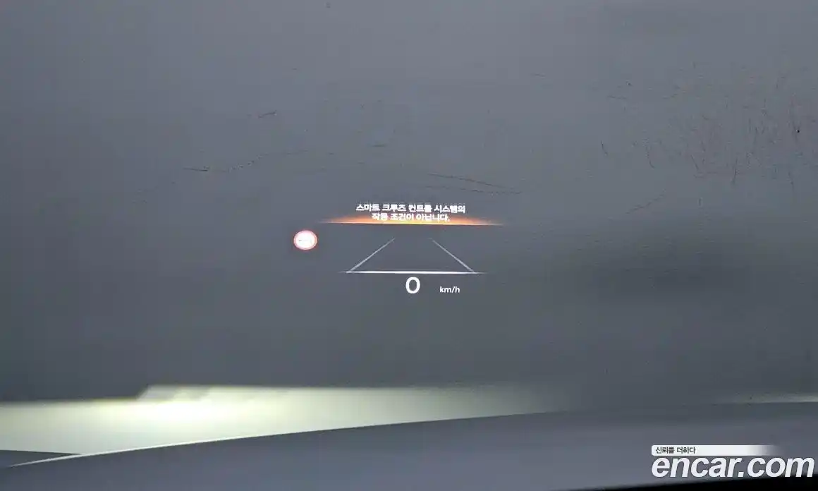 Genesis G90 2022 3.5 Автомат в Москве № 1010172, фото 17