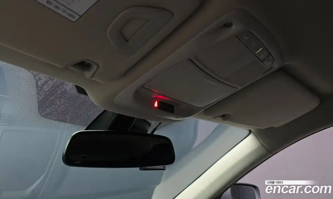 Renault QM6 2020 2.0 гидро, фото 17