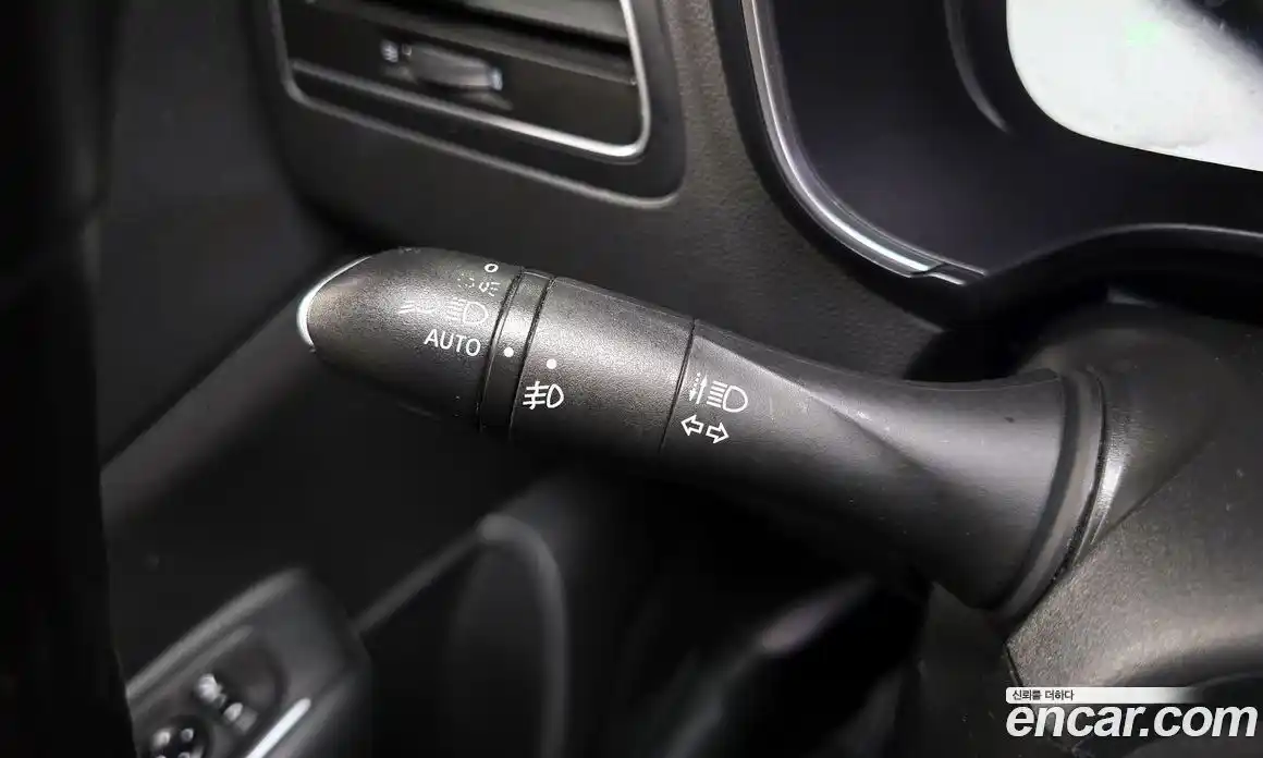 Renault QM6 2019 2.0 гидро в Москве, фото 15