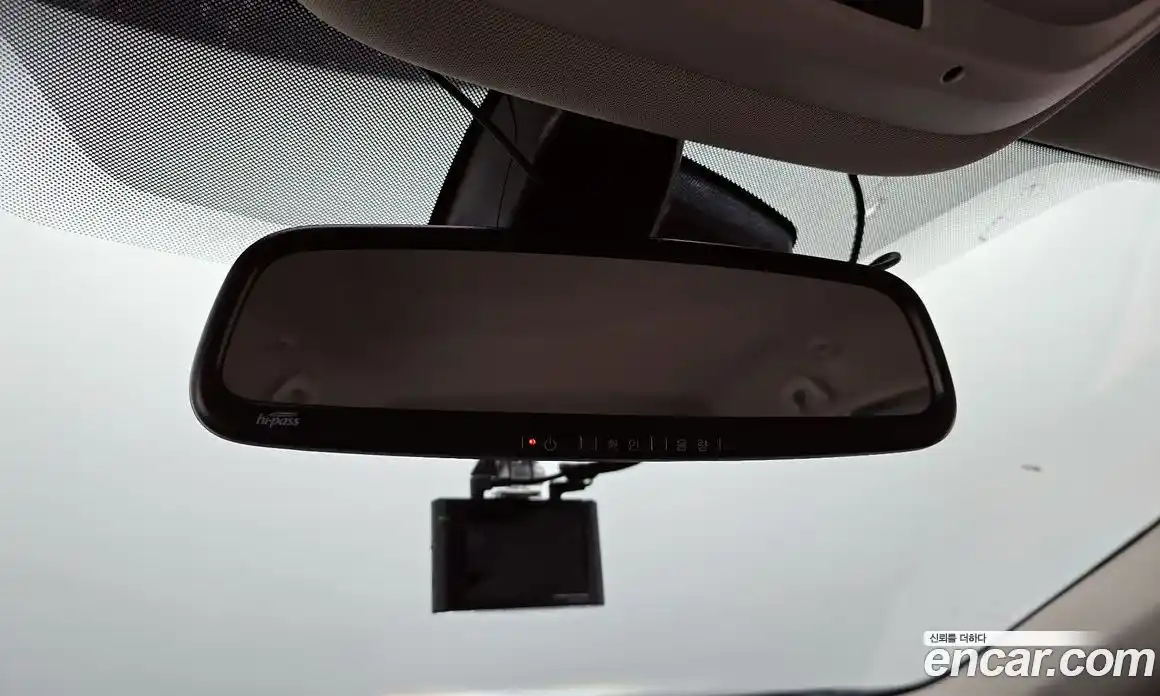 Renault QM6 2019 2.0 гидро в Москве, фото 18