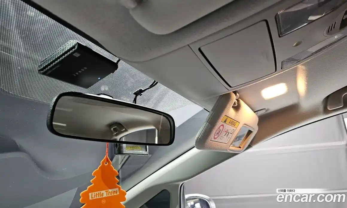 Toyota Prius 2015 1.8 гидро в Москве № 1015223, фото 19