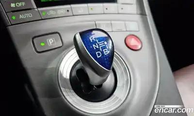 Toyota Prius 2015 1.8 гидро в Москве № 1015223, миниатюра 9