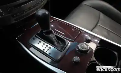 Infiniti Q70 2018 3.7 гидро в Москве № 1015745, миниатюра 9