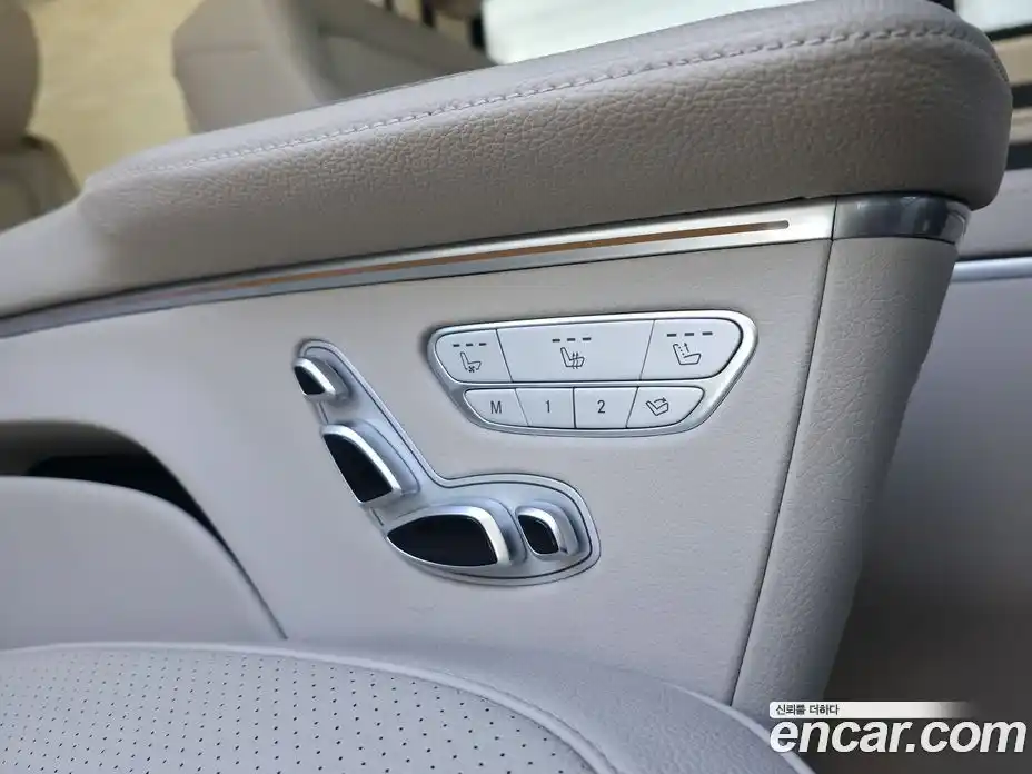 Mercedes-Benz Sprinter 2022 3.0 гидро в Москве № 135545, фото 18