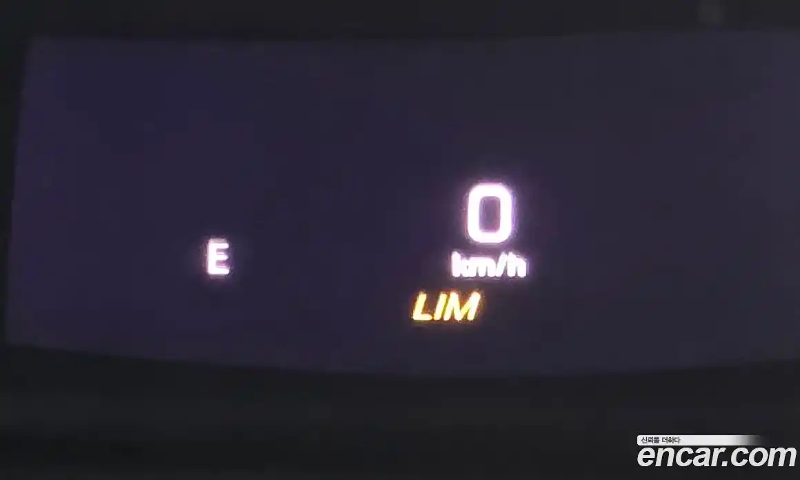 Mercedes-Benz E-Class 2019 3.0 гидро в Москве № 137897, фото 18