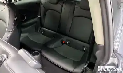 Mini Cooper 2016 2.0 гидро в Москве № 145816, миниатюра 12